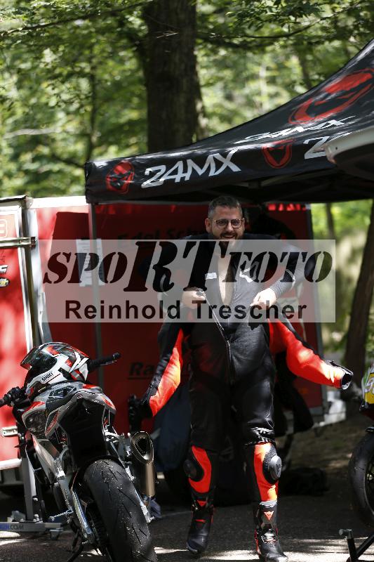 /Archiv-2024/29 12.06.2024 MOTO.CH Track Day ADR/Impressionen